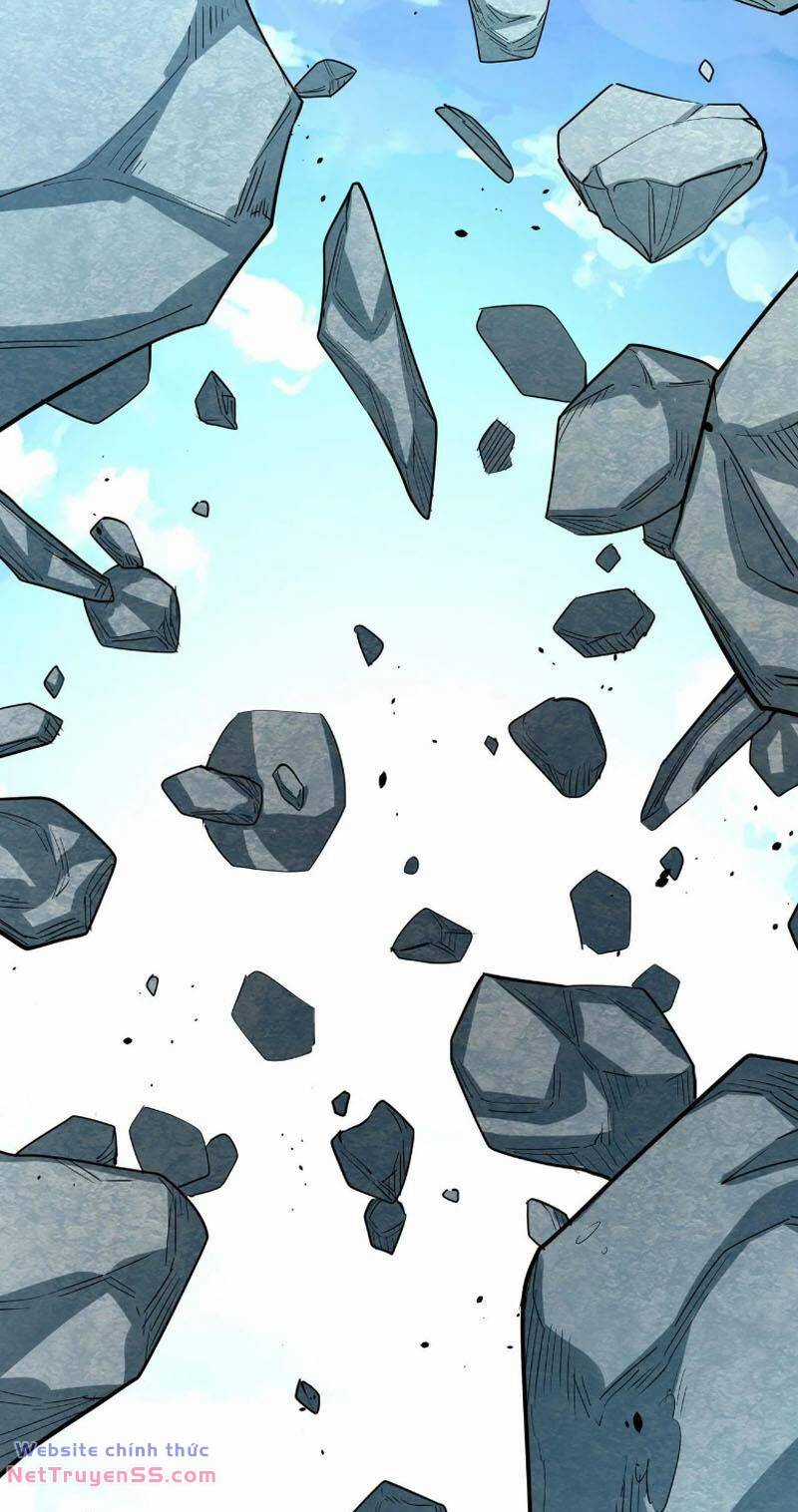 Tử Giới, Thức Tỉnh Tài Năng Hạng Sss Chapter 81 trang 78