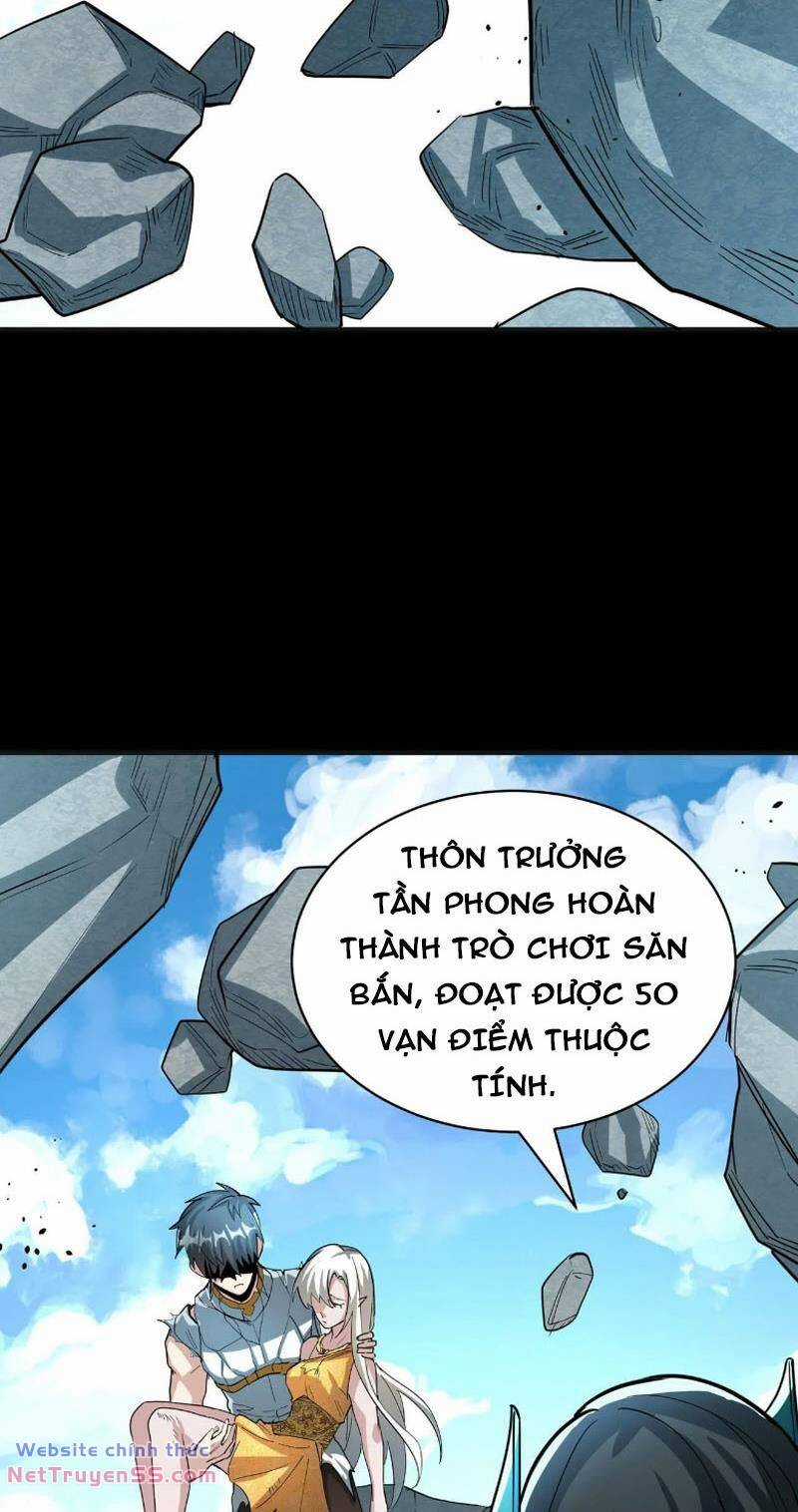 Tử Giới, Thức Tỉnh Tài Năng Hạng Sss Chapter 81 trang 79