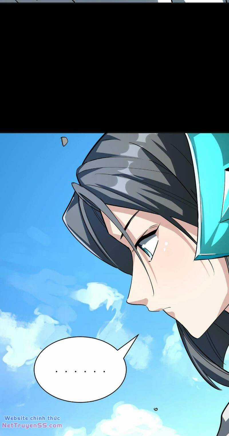 Tử Giới, Thức Tỉnh Tài Năng Hạng Sss Chapter 81 trang 86