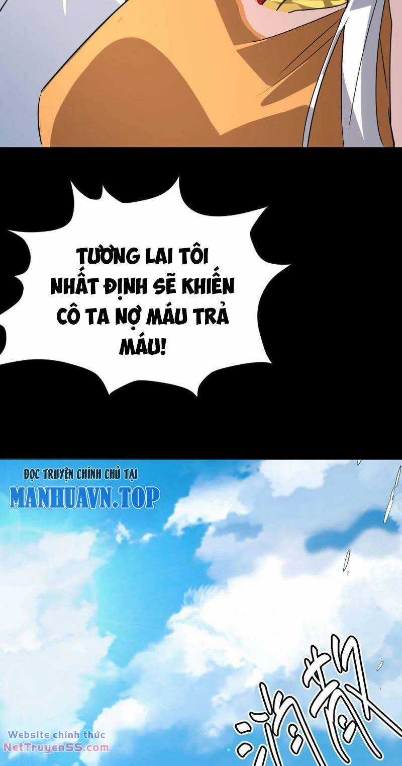 Tử Giới, Thức Tỉnh Tài Năng Hạng Sss Chapter 81 trang 90