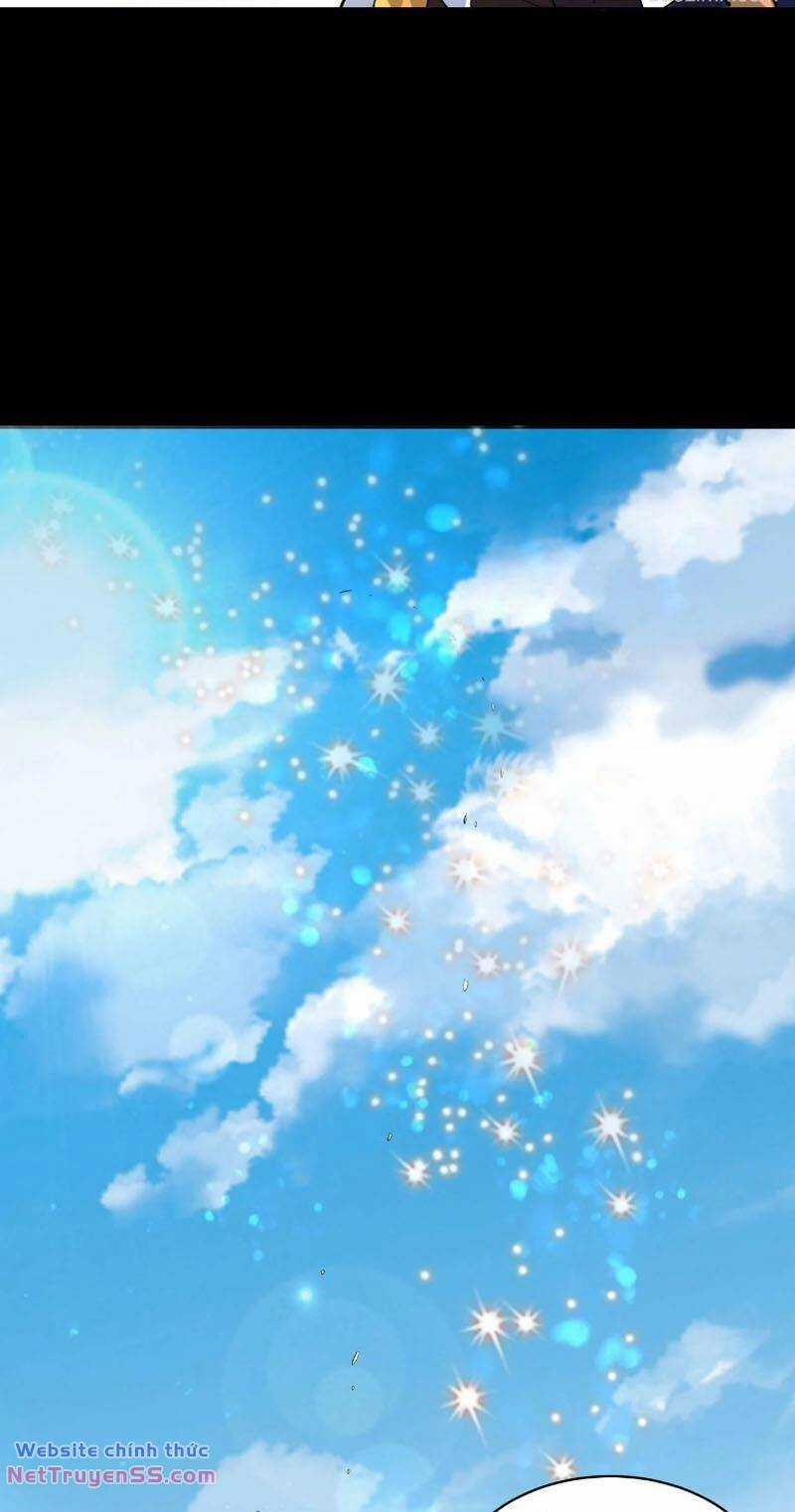 Tử Giới, Thức Tỉnh Tài Năng Hạng Sss Chapter 81 trang 93