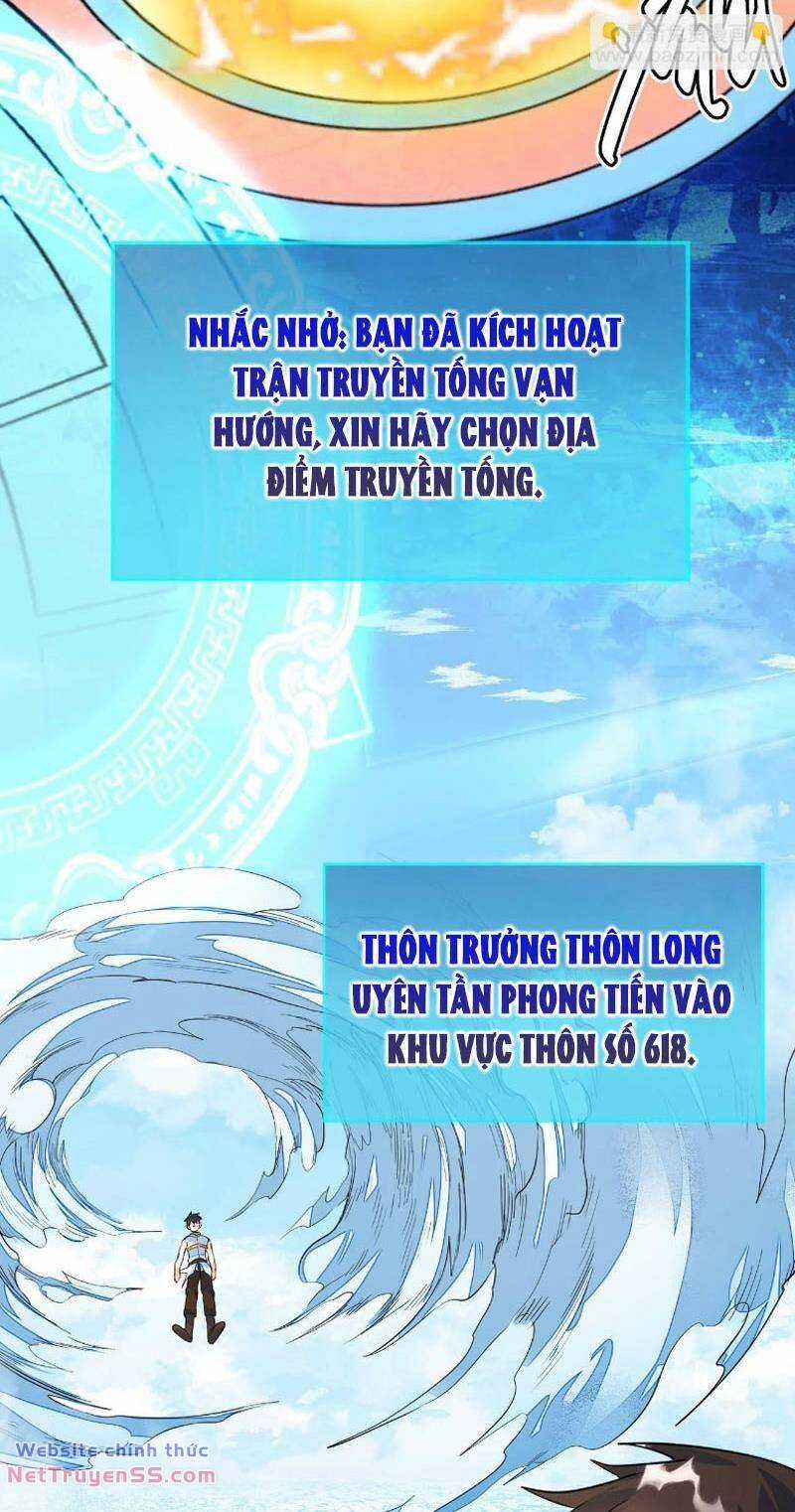 Tử Giới, Thức Tỉnh Tài Năng Hạng Sss Chapter 81 trang 95