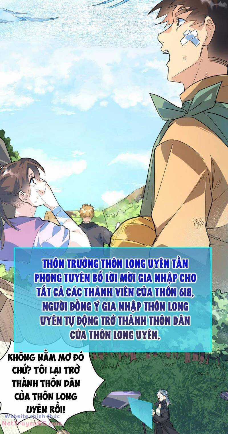 Tử Giới, Thức Tỉnh Tài Năng Hạng Sss Chapter 81 trang 96