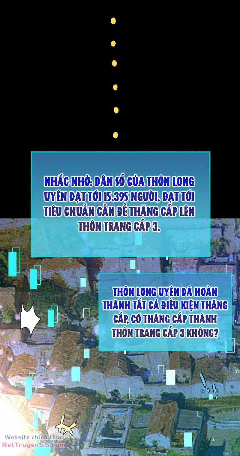 Tử Giới, Thức Tỉnh Tài Năng Hạng Sss Chapter 81 trang 98