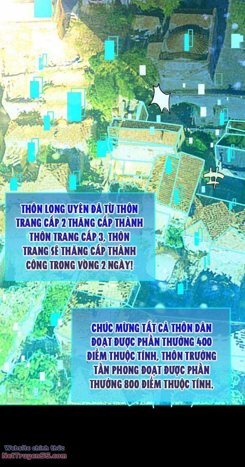 Tử Giới, Thức Tỉnh Tài Năng Hạng Sss Chapter 81 trang 99