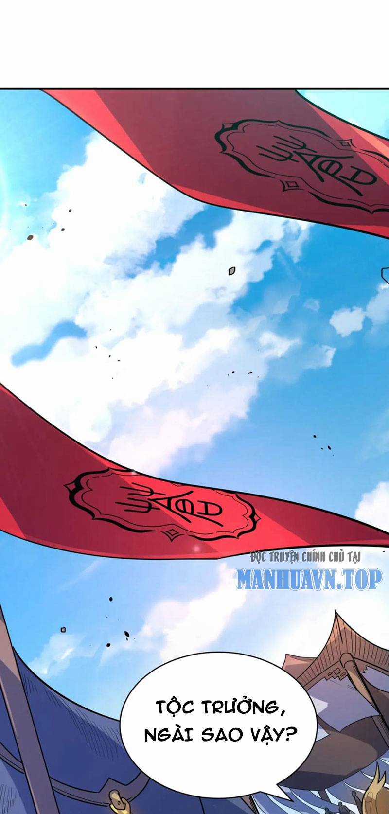 Tử Giới, Thức Tỉnh Tài Năng Hạng Sss Chapter 82 trang 11