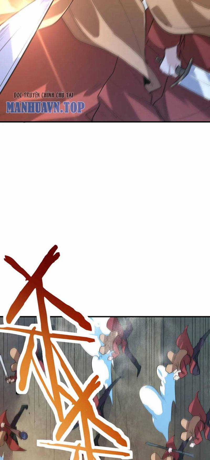 Tử Giới, Thức Tỉnh Tài Năng Hạng Sss Chapter 82 trang 17