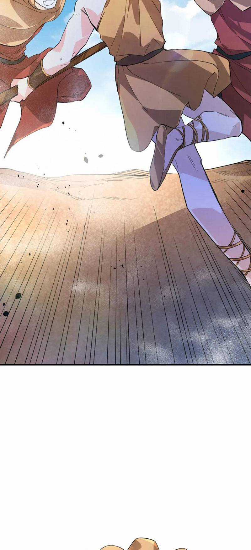 Tử Giới, Thức Tỉnh Tài Năng Hạng Sss Chapter 82 trang 22