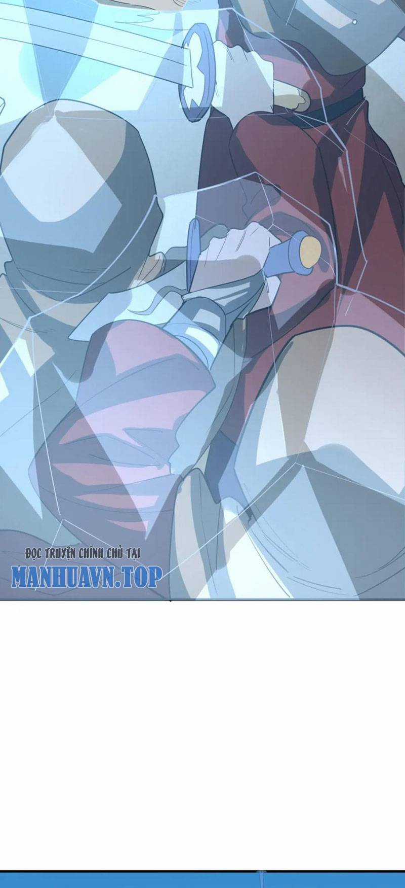 Tử Giới, Thức Tỉnh Tài Năng Hạng Sss Chapter 82 trang 50