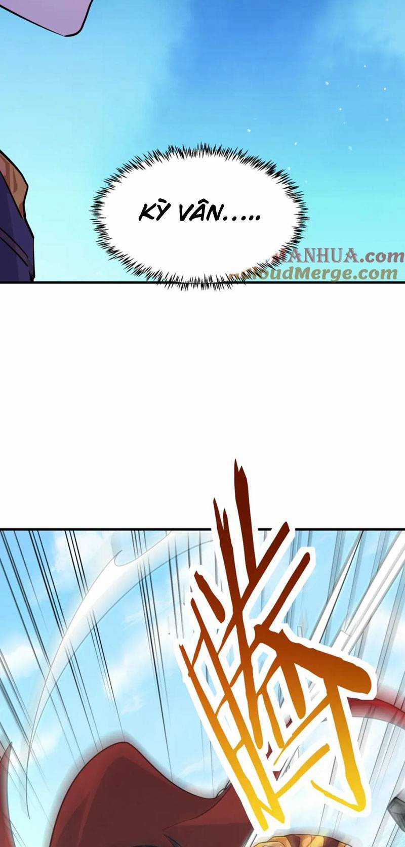 Tử Giới, Thức Tỉnh Tài Năng Hạng Sss Chapter 82 trang 6