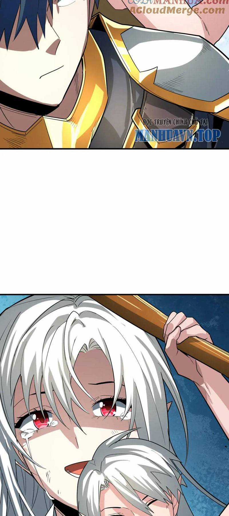 Tử Giới, Thức Tỉnh Tài Năng Hạng Sss Chapter 82 trang 72