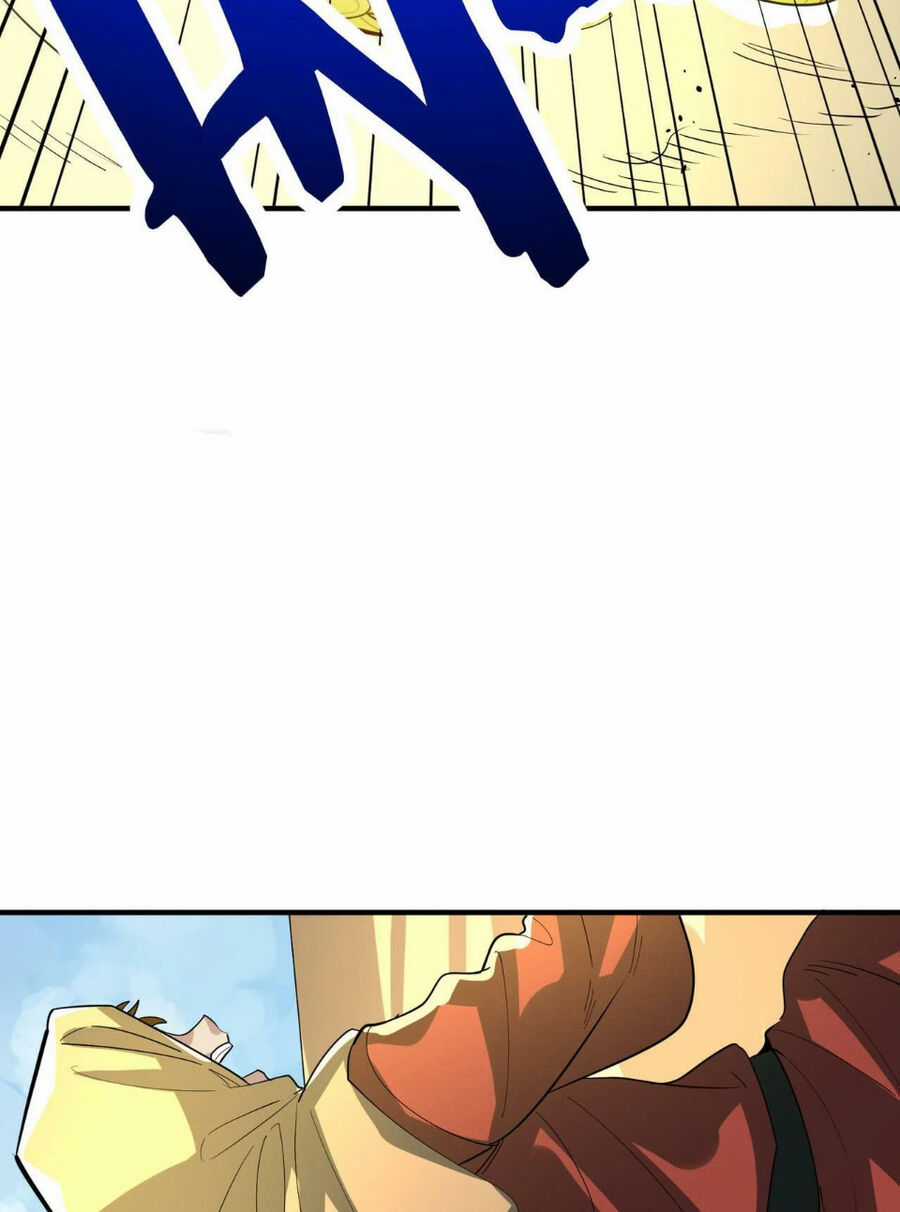 Tử Giới, Thức Tỉnh Tài Năng Hạng Sss Chapter 83 trang 10