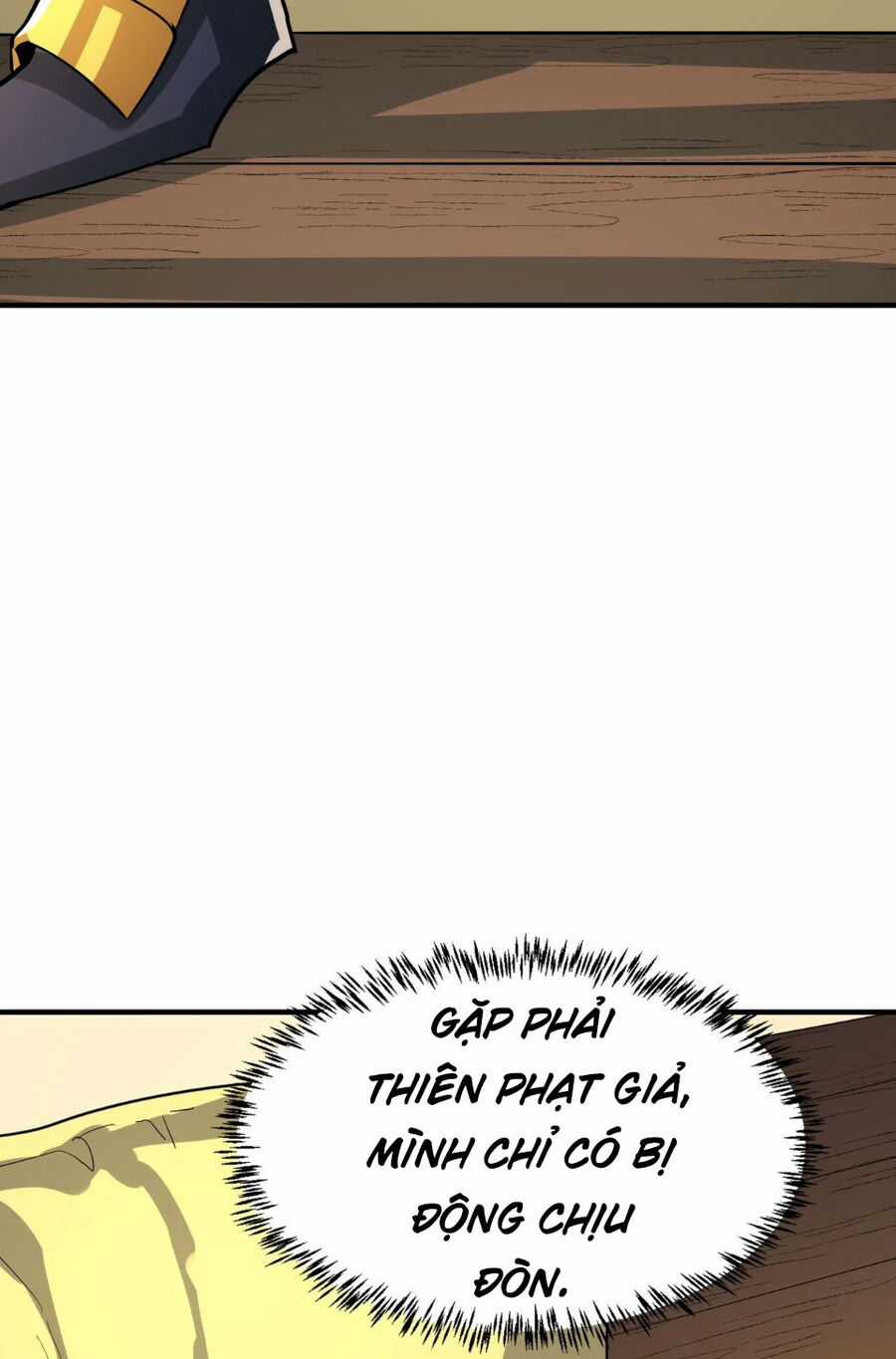 Tử Giới, Thức Tỉnh Tài Năng Hạng Sss Chapter 83 trang 100