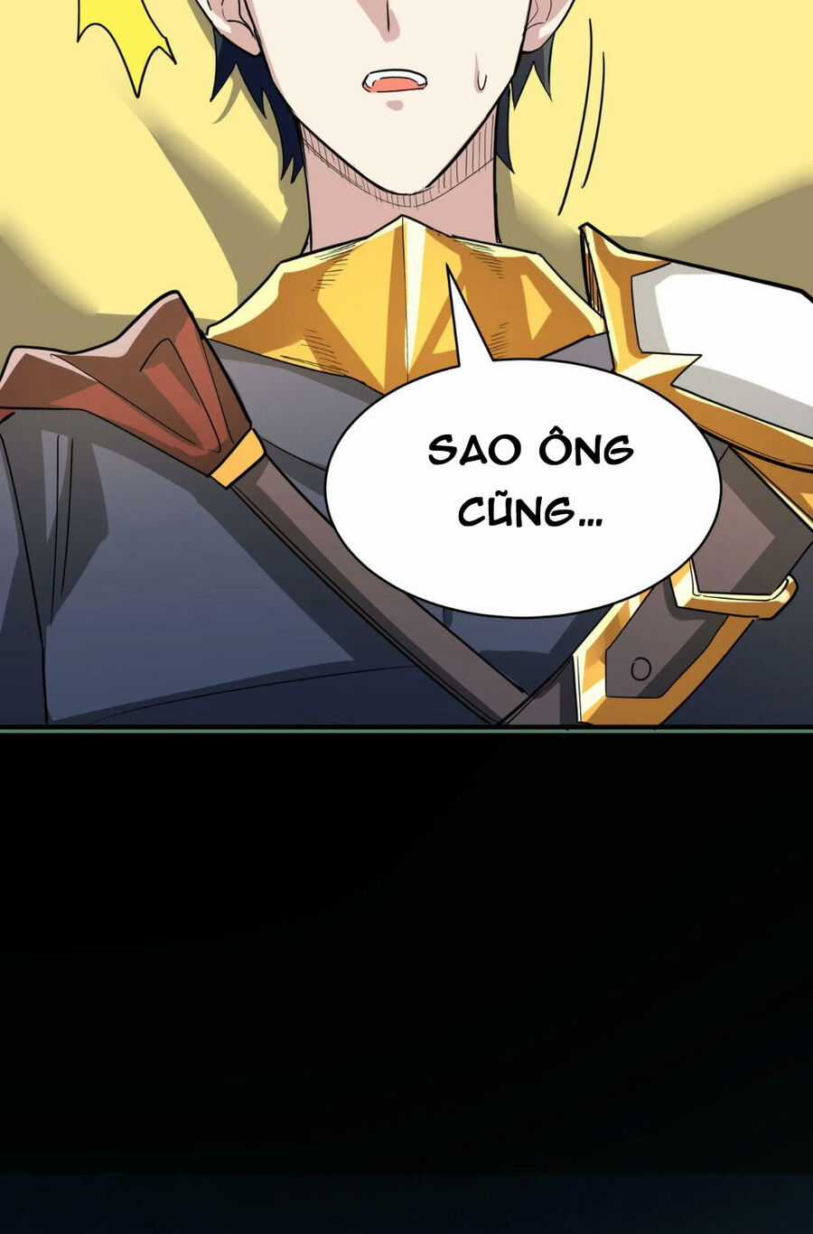 Tử Giới, Thức Tỉnh Tài Năng Hạng Sss Chapter 83 trang 103