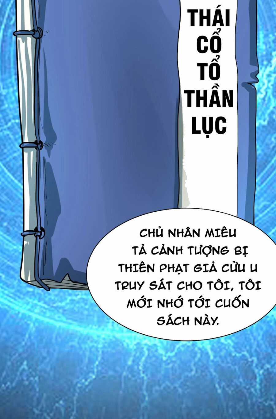 Tử Giới, Thức Tỉnh Tài Năng Hạng Sss Chapter 83 trang 105