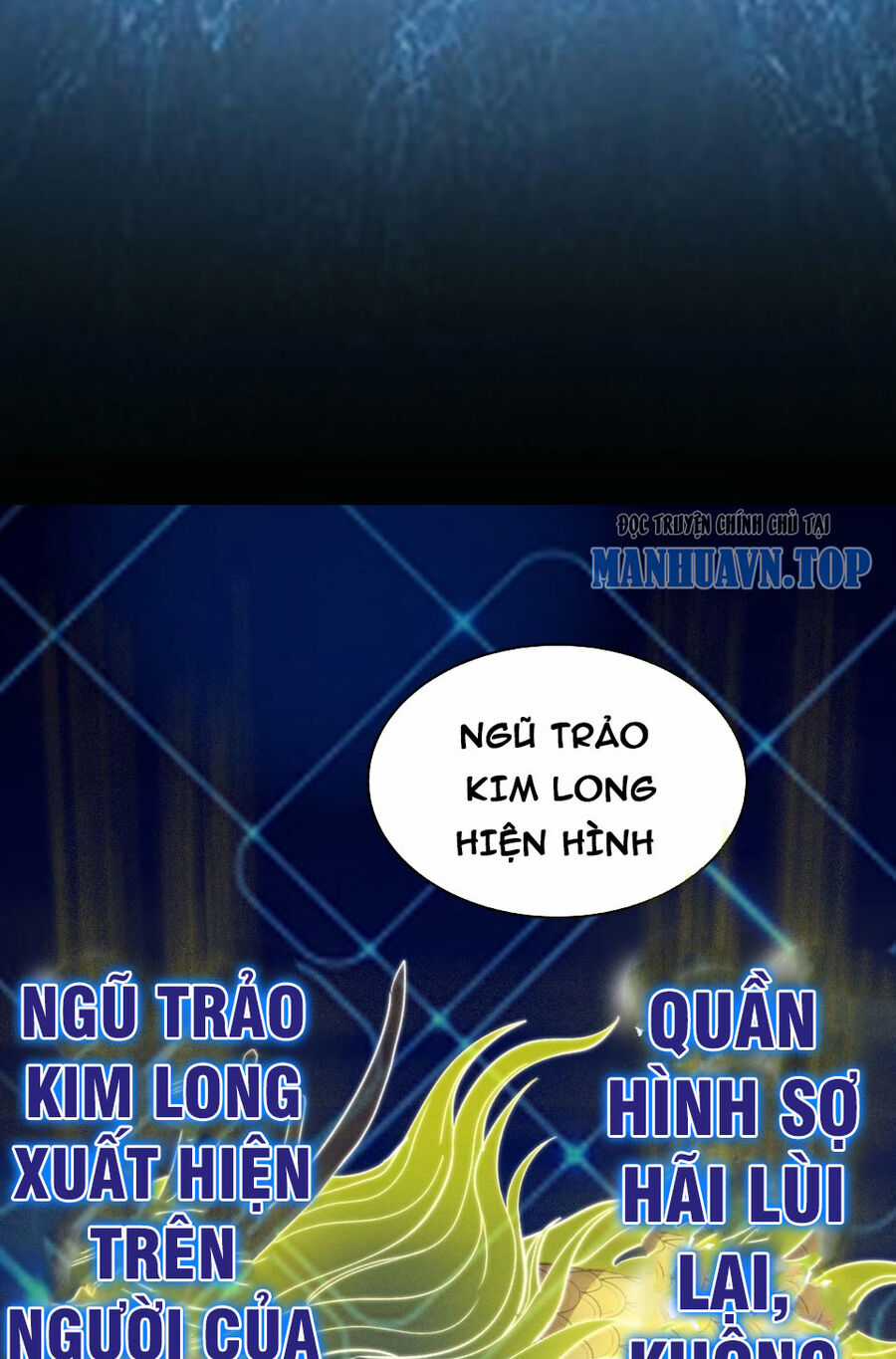 Tử Giới, Thức Tỉnh Tài Năng Hạng Sss Chapter 83 trang 106