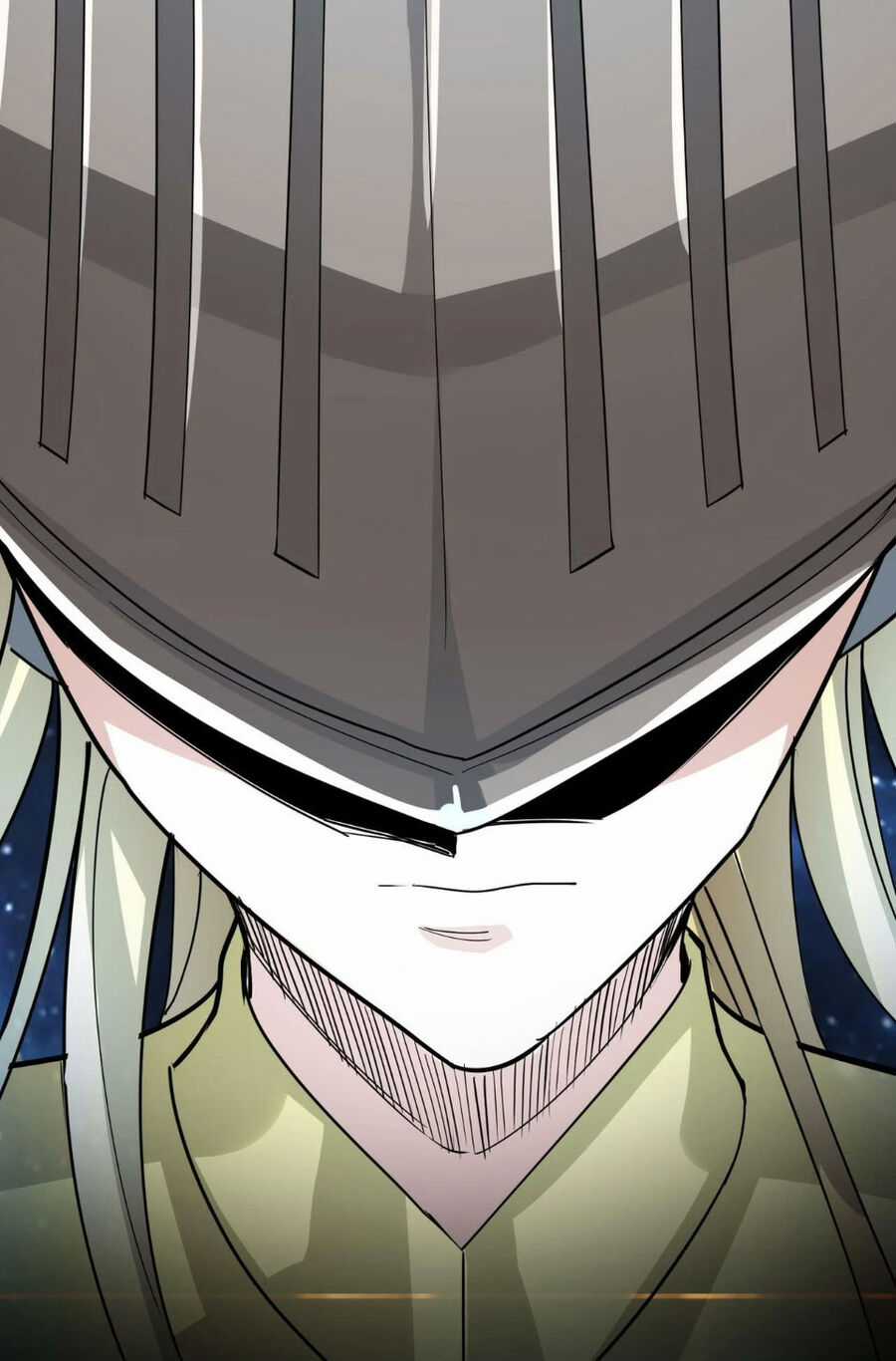 Tử Giới, Thức Tỉnh Tài Năng Hạng Sss Chapter 83 trang 112