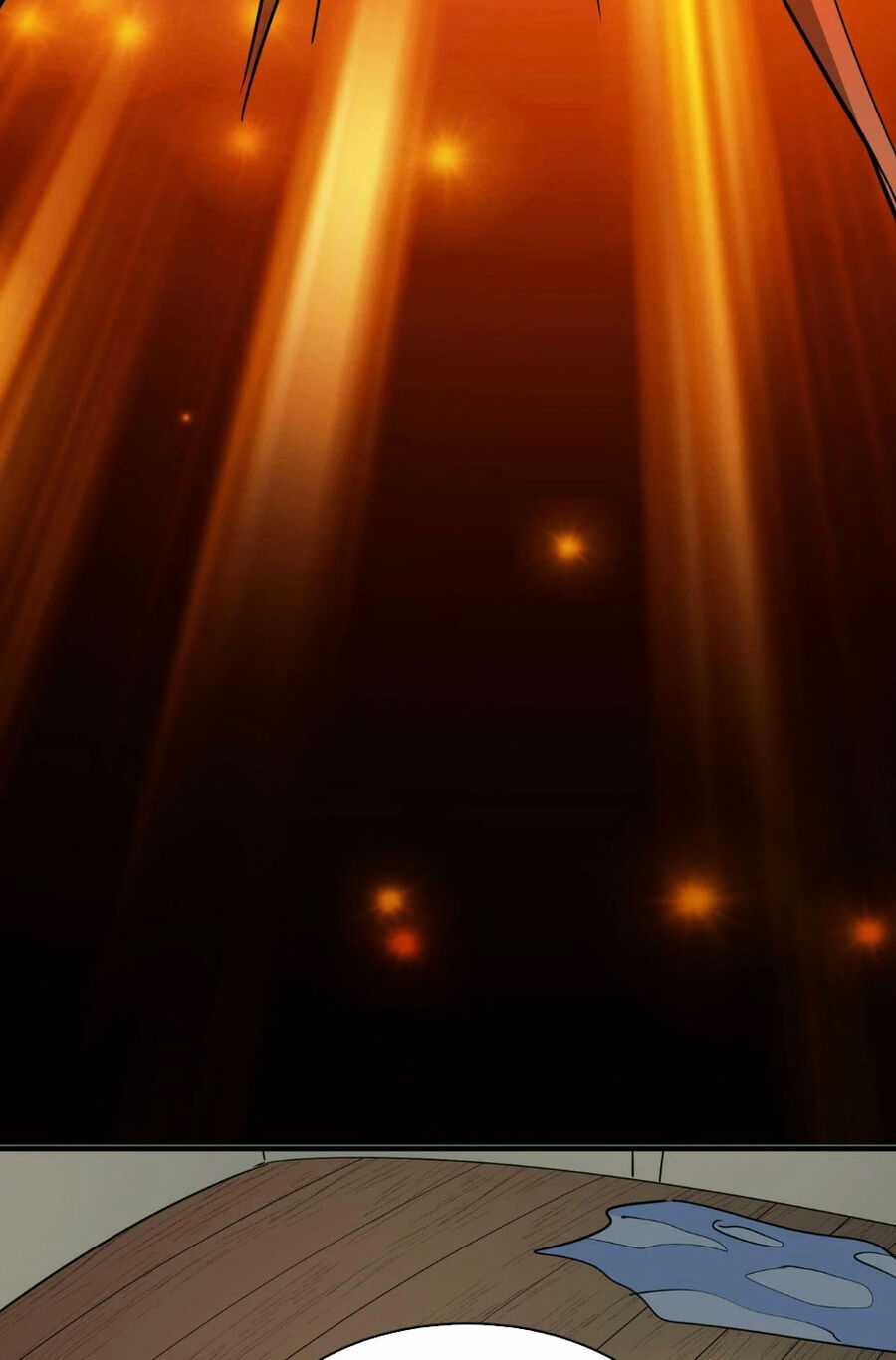 Tử Giới, Thức Tỉnh Tài Năng Hạng Sss Chapter 83 trang 116