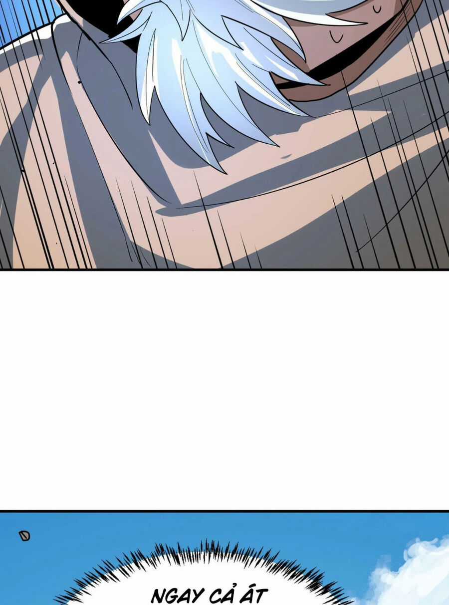 Tử Giới, Thức Tỉnh Tài Năng Hạng Sss Chapter 83 trang 17