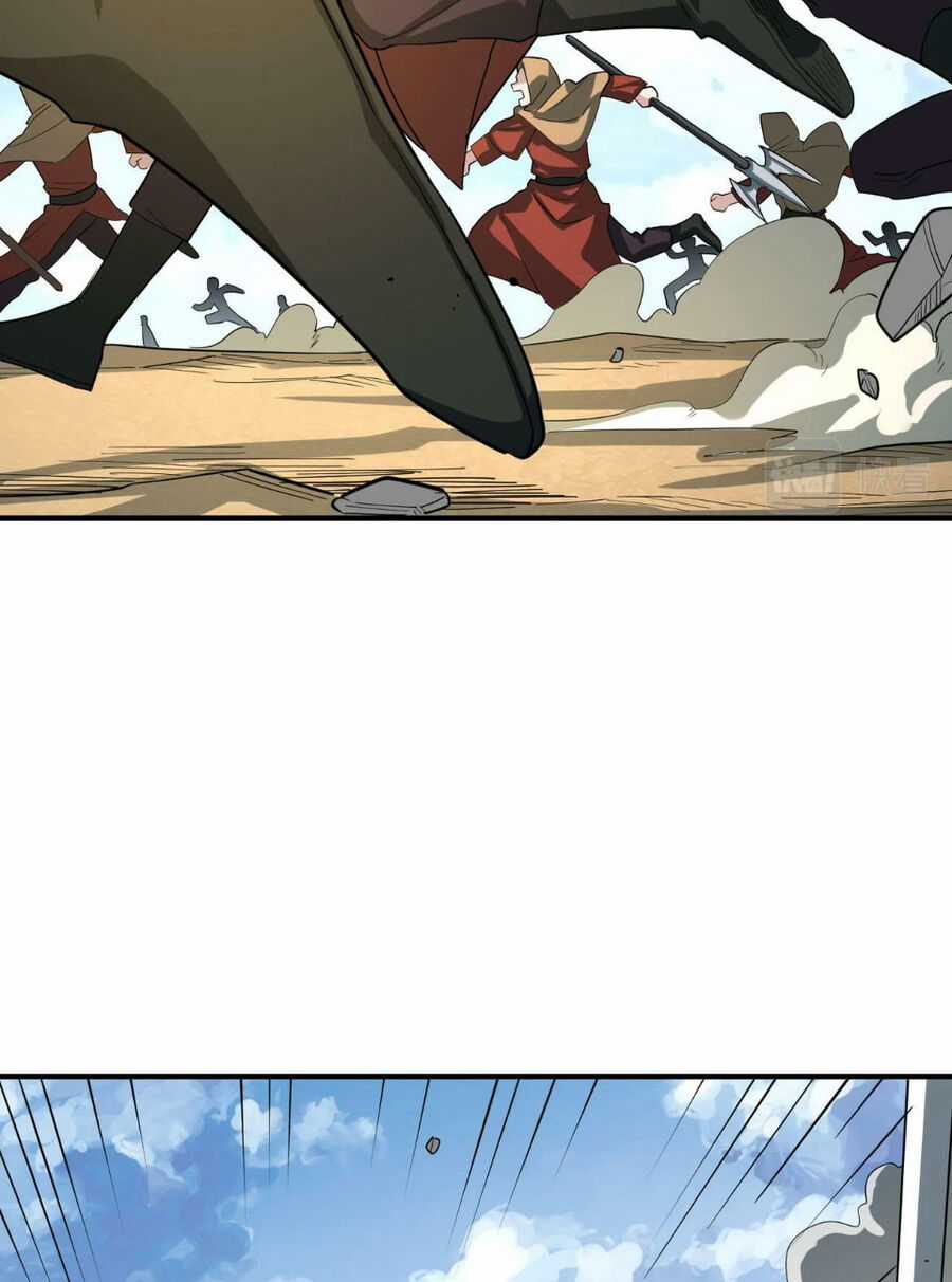 Tử Giới, Thức Tỉnh Tài Năng Hạng Sss Chapter 83 trang 2