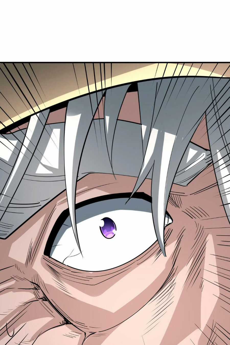 Tử Giới, Thức Tỉnh Tài Năng Hạng Sss Chapter 83 trang 20