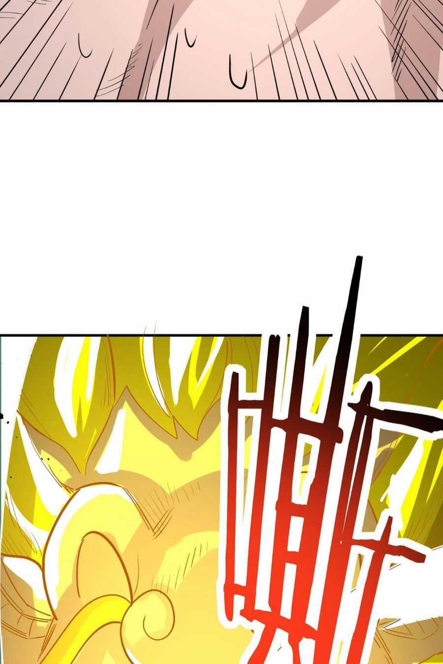 Tử Giới, Thức Tỉnh Tài Năng Hạng Sss Chapter 83 trang 21