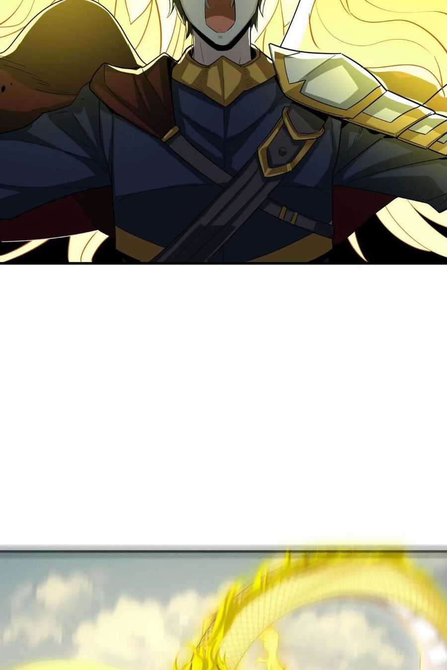 Tử Giới, Thức Tỉnh Tài Năng Hạng Sss Chapter 83 trang 23