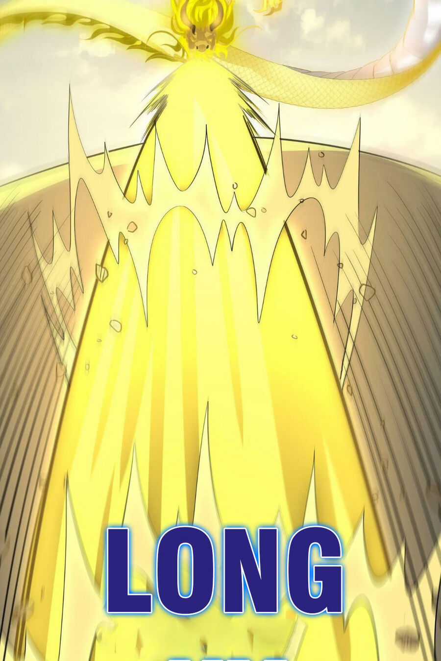 Tử Giới, Thức Tỉnh Tài Năng Hạng Sss Chapter 83 trang 24