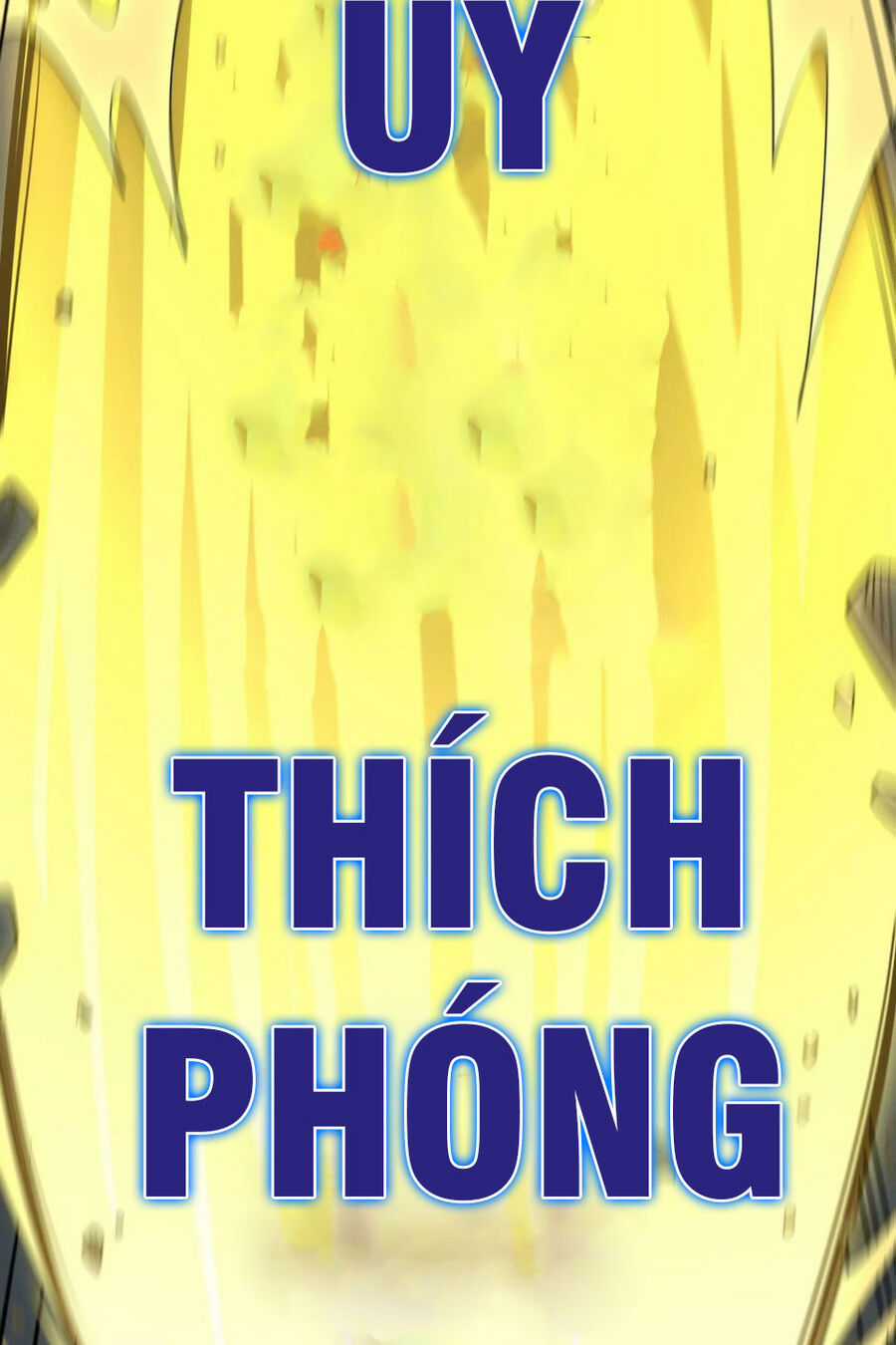 Tử Giới, Thức Tỉnh Tài Năng Hạng Sss Chapter 83 trang 25