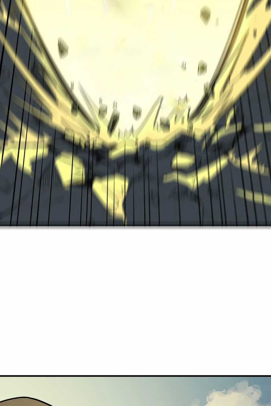 Tử Giới, Thức Tỉnh Tài Năng Hạng Sss Chapter 83 trang 26