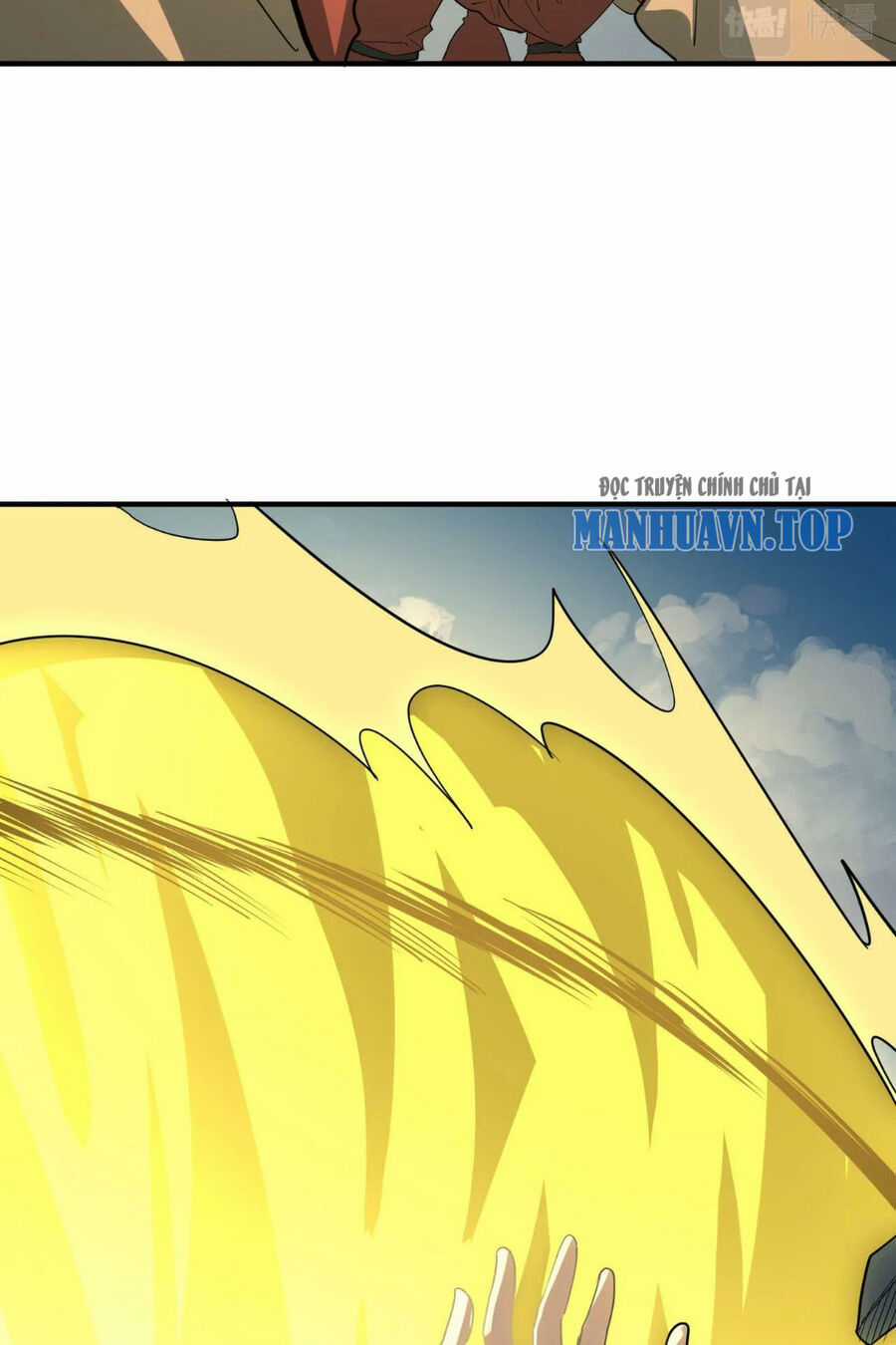 Tử Giới, Thức Tỉnh Tài Năng Hạng Sss Chapter 83 trang 28