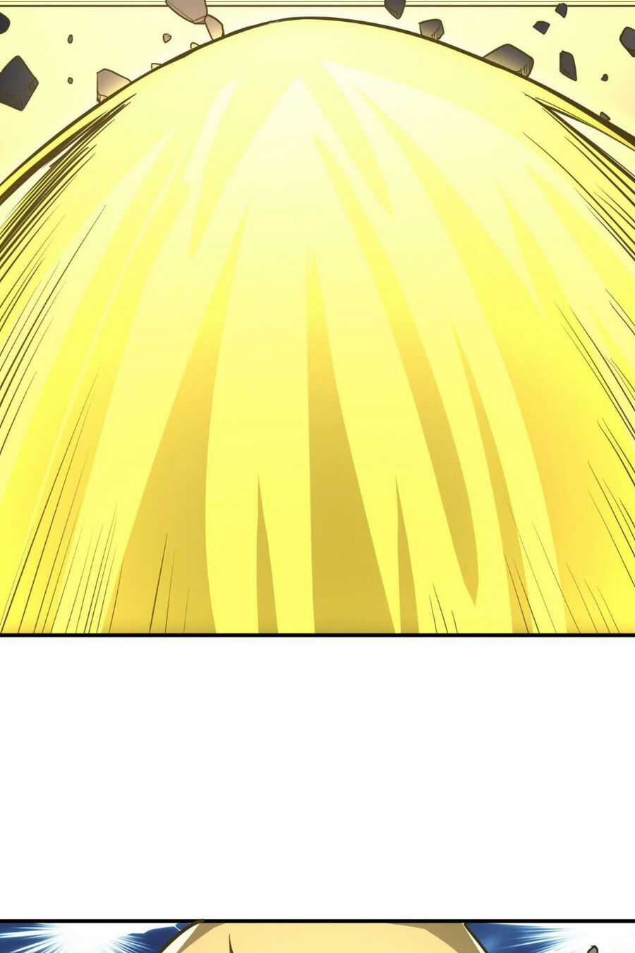 Tử Giới, Thức Tỉnh Tài Năng Hạng Sss Chapter 83 trang 31