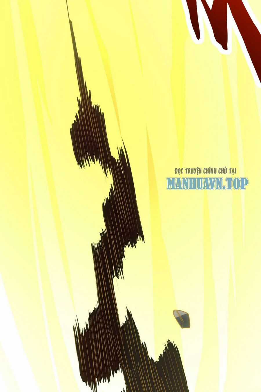 Tử Giới, Thức Tỉnh Tài Năng Hạng Sss Chapter 83 trang 34