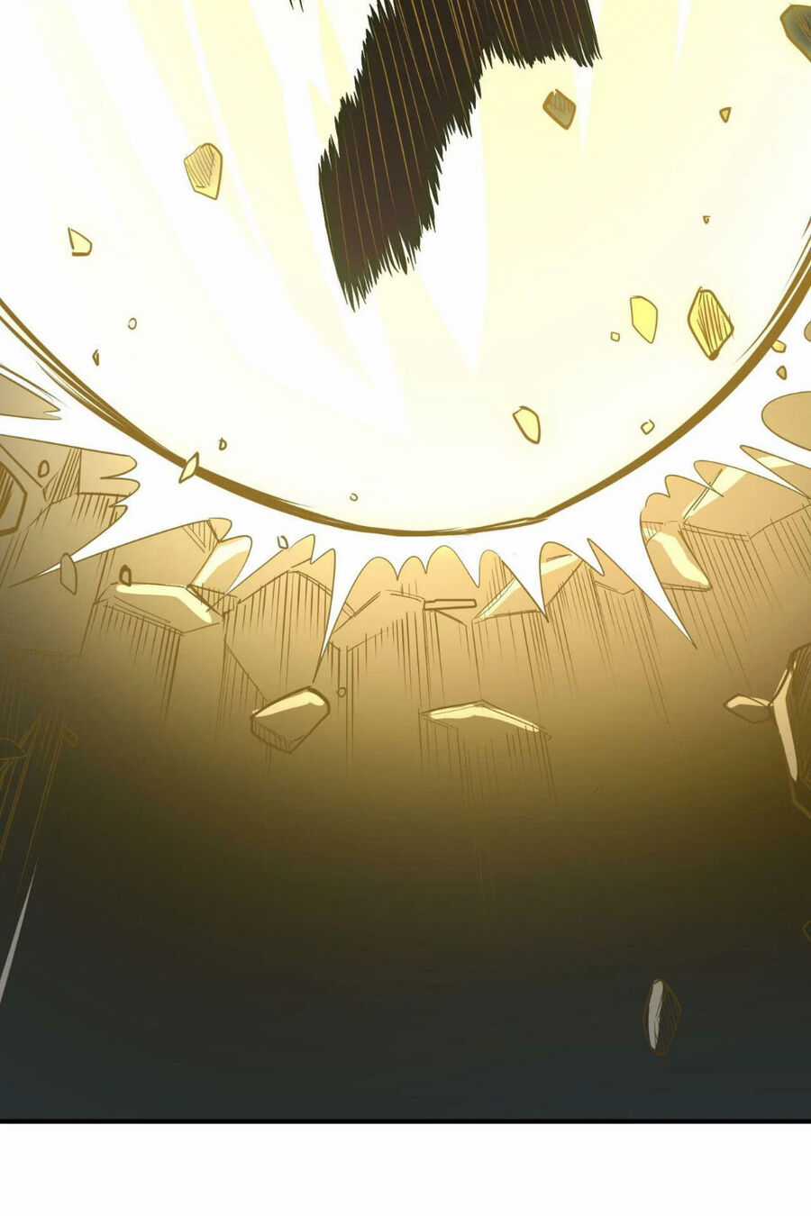 Tử Giới, Thức Tỉnh Tài Năng Hạng Sss Chapter 83 trang 35