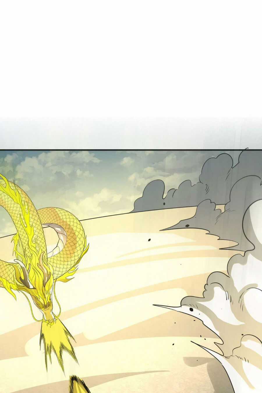 Tử Giới, Thức Tỉnh Tài Năng Hạng Sss Chapter 83 trang 36