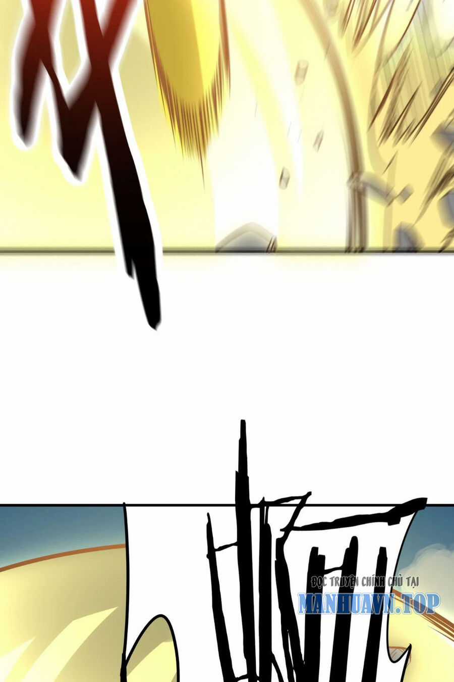 Tử Giới, Thức Tỉnh Tài Năng Hạng Sss Chapter 83 trang 39