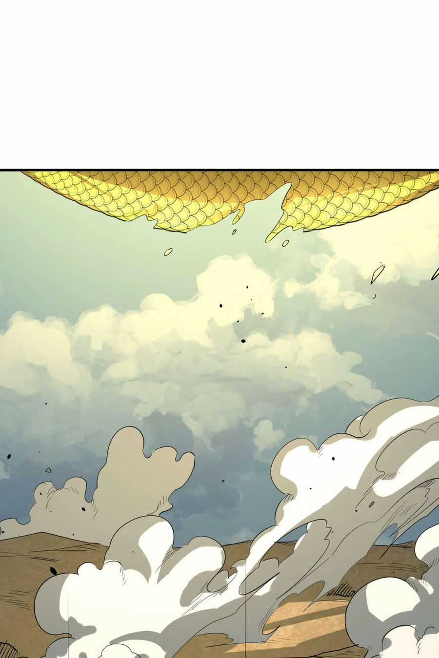 Tử Giới, Thức Tỉnh Tài Năng Hạng Sss Chapter 83 trang 42