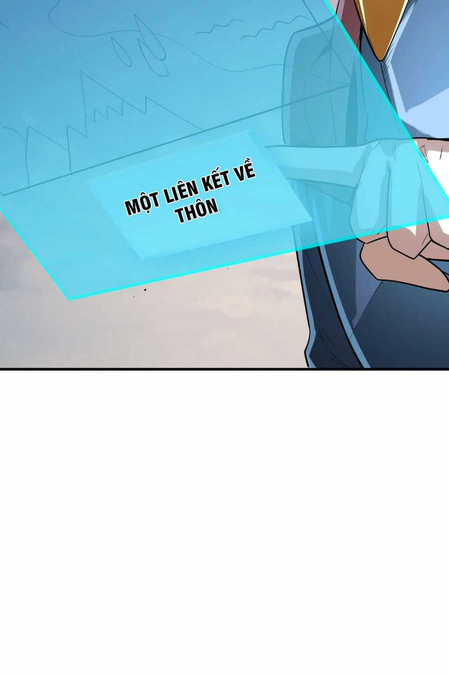 Tử Giới, Thức Tỉnh Tài Năng Hạng Sss Chapter 83 trang 48