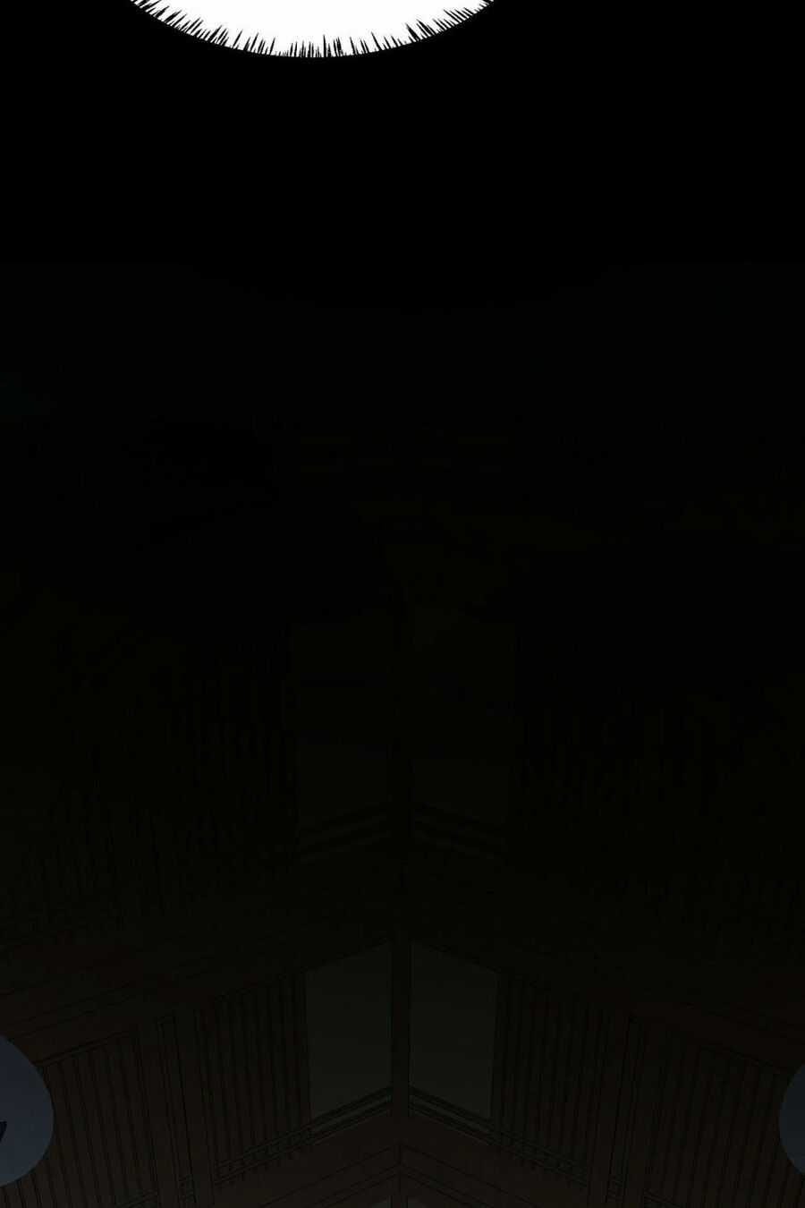 Tử Giới, Thức Tỉnh Tài Năng Hạng Sss Chapter 83 trang 57