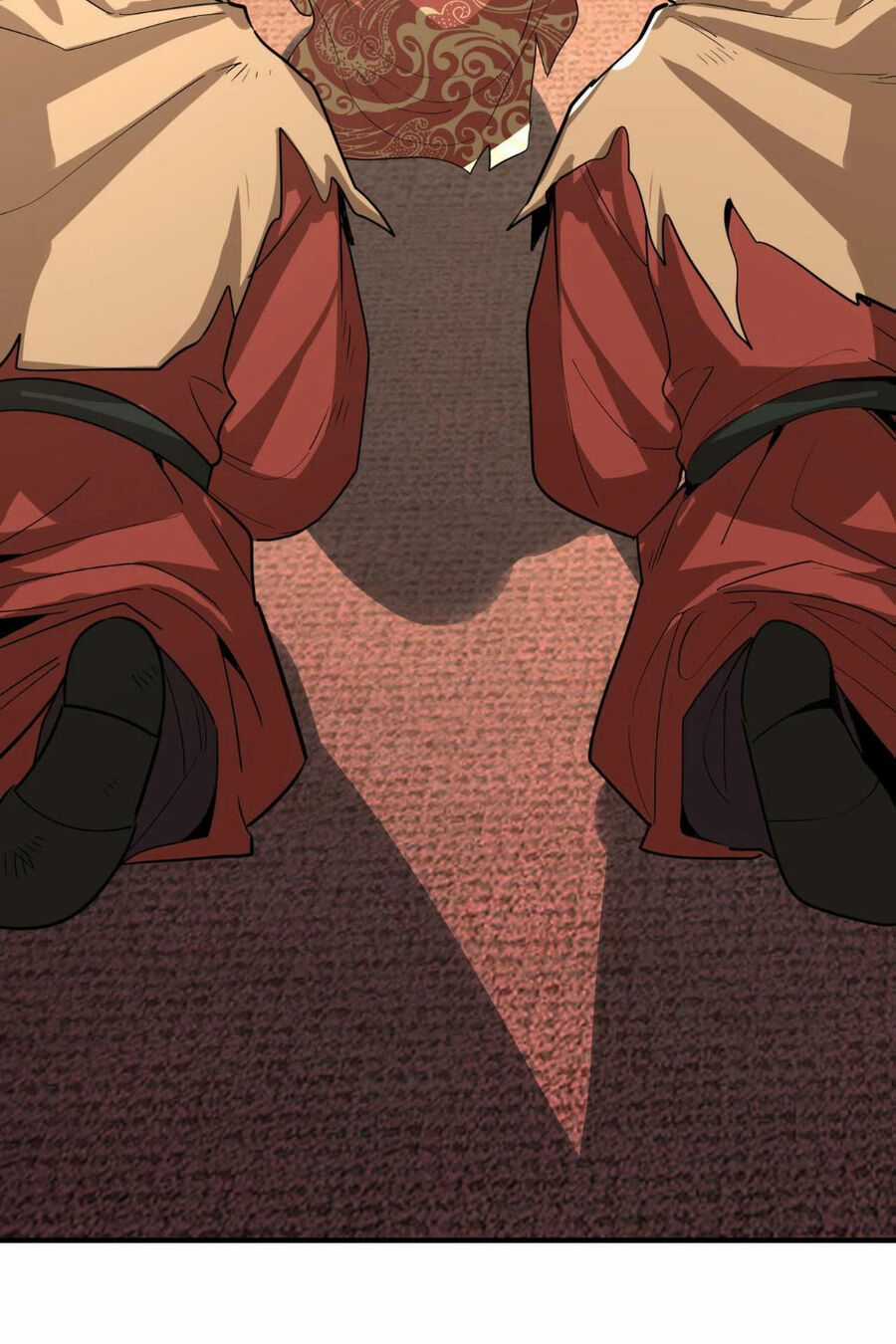 Tử Giới, Thức Tỉnh Tài Năng Hạng Sss Chapter 83 trang 60