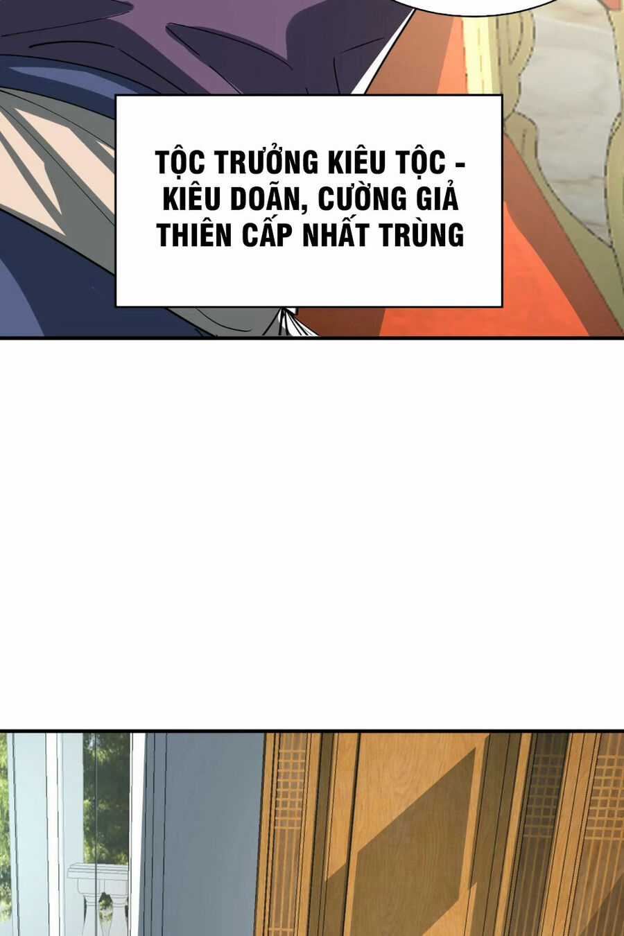 Tử Giới, Thức Tỉnh Tài Năng Hạng Sss Chapter 83 trang 69