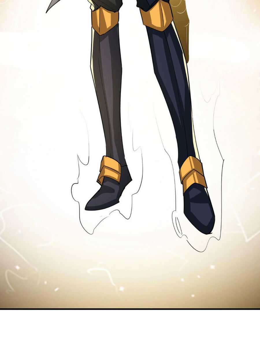 Tử Giới, Thức Tỉnh Tài Năng Hạng Sss Chapter 83 trang 7