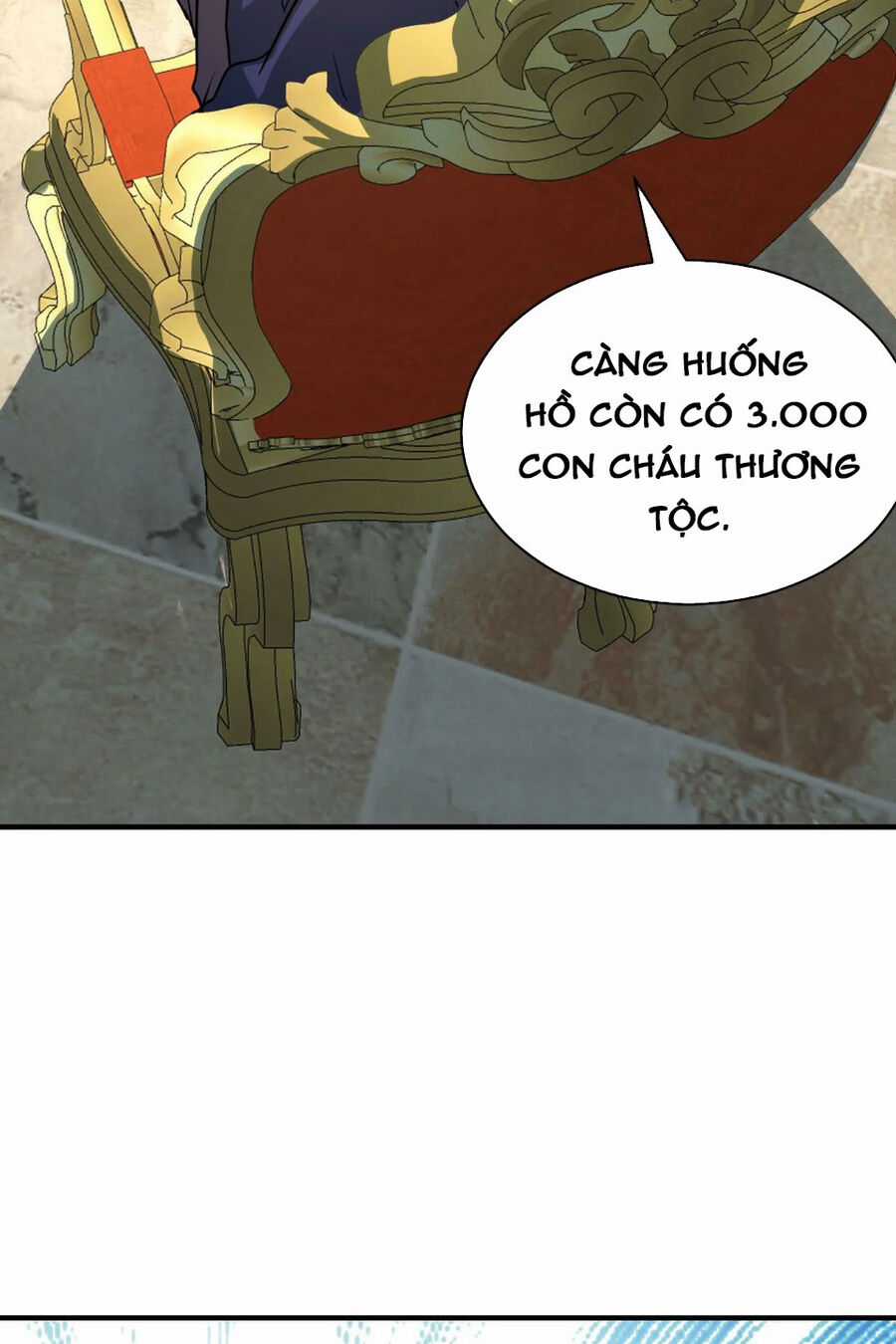 Tử Giới, Thức Tỉnh Tài Năng Hạng Sss Chapter 83 trang 71