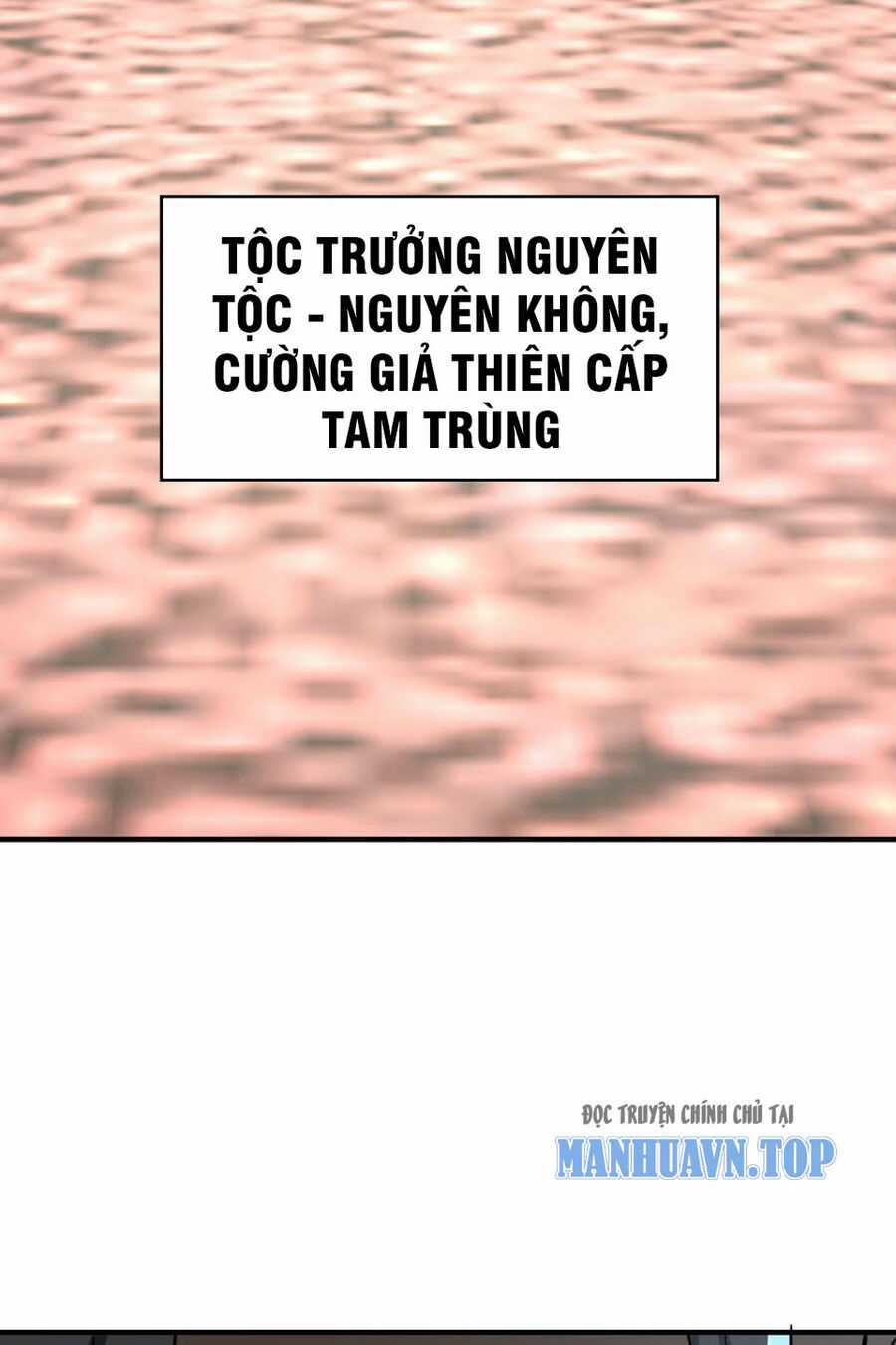 Tử Giới, Thức Tỉnh Tài Năng Hạng Sss Chapter 83 trang 79