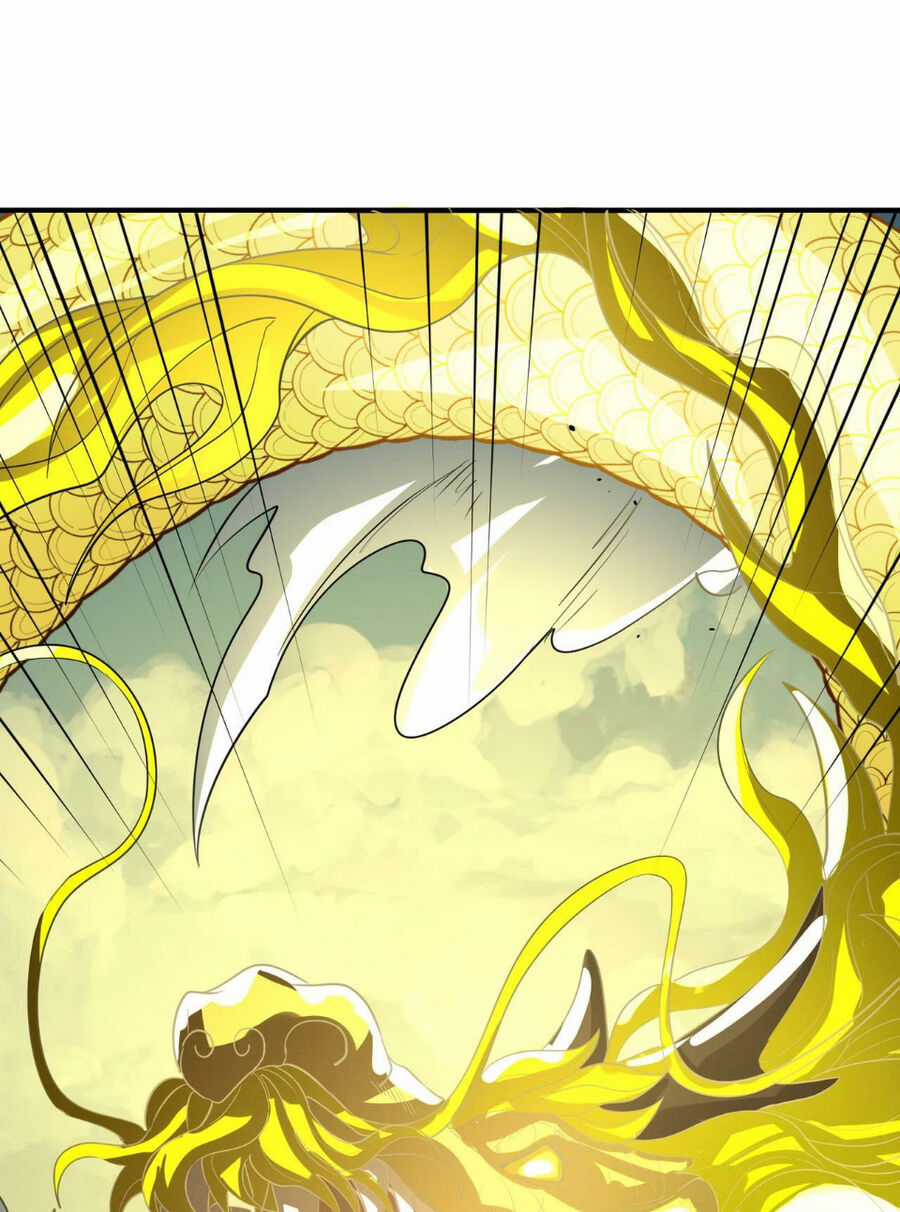 Tử Giới, Thức Tỉnh Tài Năng Hạng Sss Chapter 83 trang 8