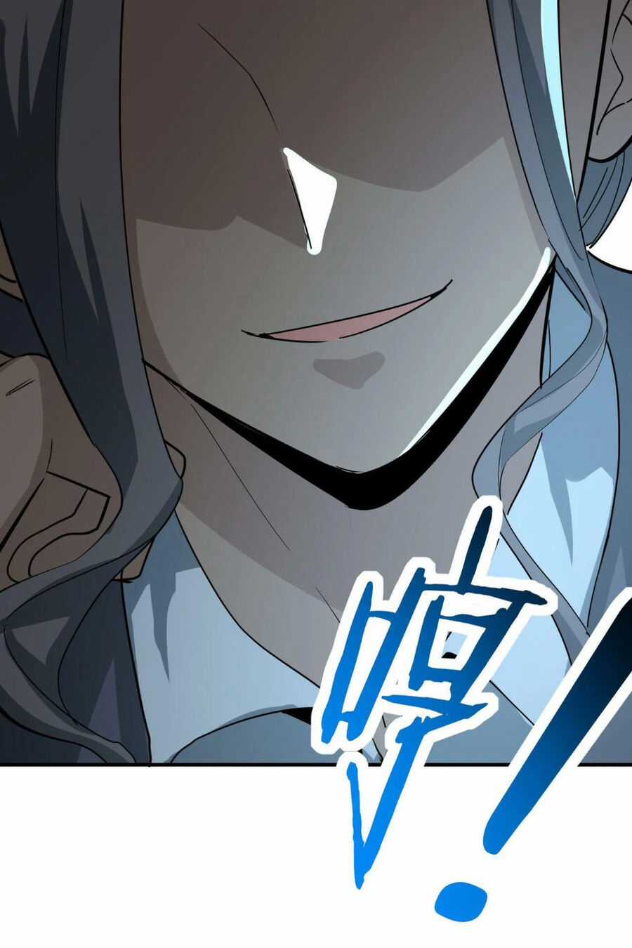 Tử Giới, Thức Tỉnh Tài Năng Hạng Sss Chapter 83 trang 80