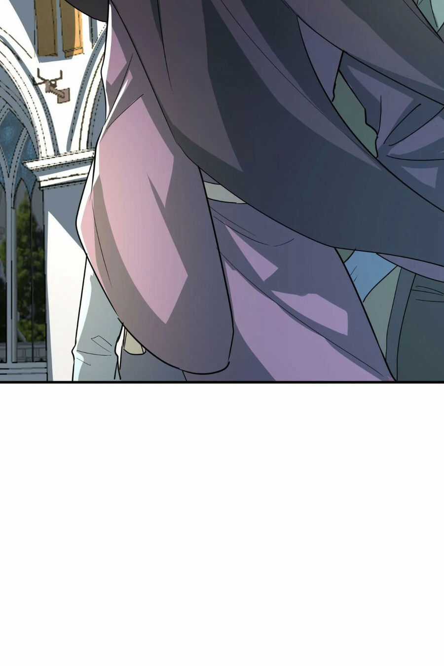 Tử Giới, Thức Tỉnh Tài Năng Hạng Sss Chapter 83 trang 87