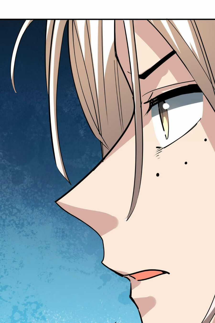 Tử Giới, Thức Tỉnh Tài Năng Hạng Sss Chapter 83 trang 88