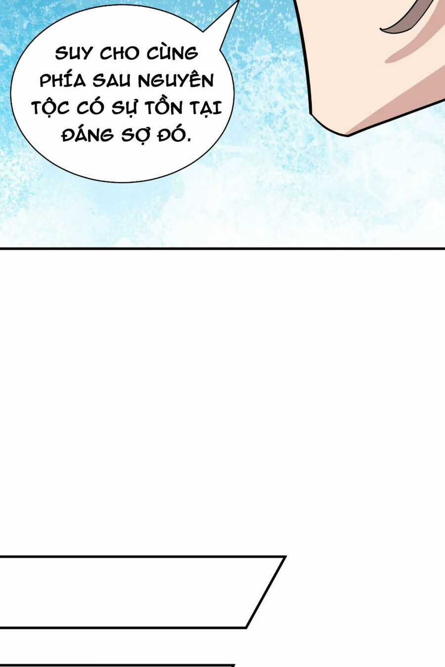 Tử Giới, Thức Tỉnh Tài Năng Hạng Sss Chapter 83 trang 89