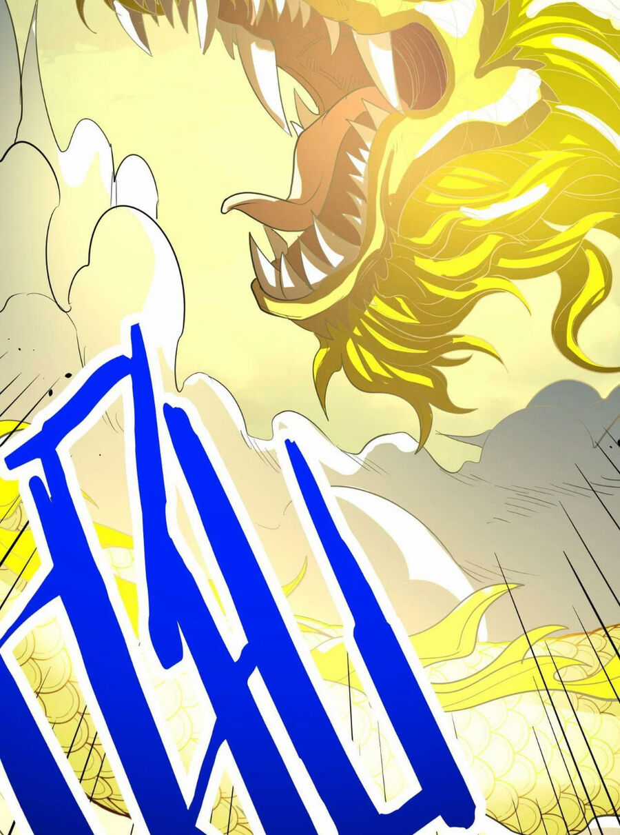 Tử Giới, Thức Tỉnh Tài Năng Hạng Sss Chapter 83 trang 9